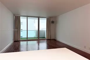 1200 West Ave, Miami Beach, FL 33139 - Photo 11