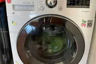 1200 West Ave, Miami Beach, FL 33139 - Photo 13