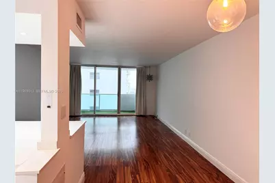 1200 West Ave #1418, Miami Beach, FL 33139 - Photo 9
