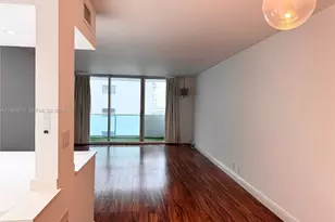 1200 West Ave, Miami Beach, FL 33139 - Photo 9