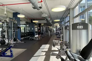 1200 West Ave, Miami Beach, FL 33139 - Photo 35