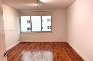 1200 West Ave, Miami Beach, FL 33139 - Photo 15