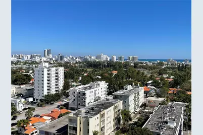 1200 West Ave #1418, Miami Beach, FL 33139 - Photo 37