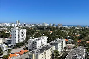 1200 West Ave, Miami Beach, FL 33139 - Photo 37