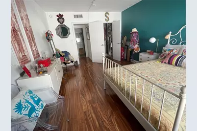 1200 West Ave #1418, Miami Beach, FL 33139 - Photo 9