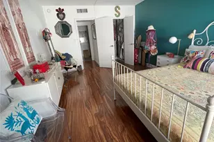 1200 West Ave, Miami Beach, FL 33139 - Photo 9