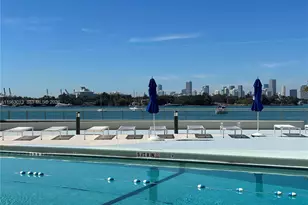 1200 West Ave, Miami Beach, FL 33139 - Photo 45