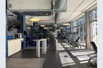 1200 West Ave #1418, Miami Beach, FL 33139 - Photo 35