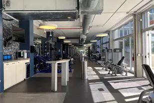 1200 West Ave, Miami Beach, FL 33139 - Photo 35