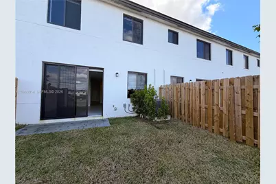 18977 SW 344th Ter, Homestead, FL 33034 - Photo 17