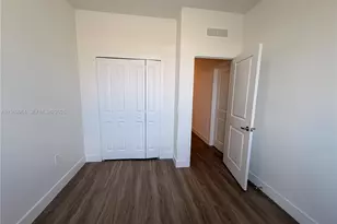 18977 SW 344th Ter, Homestead, FL 33034 - Photo 11