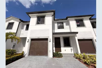 18977 SW 344th Ter, Homestead, FL 33034 - Photo 1