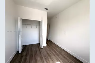 18977 SW 344th Ter, Homestead, FL 33034 - Photo 15