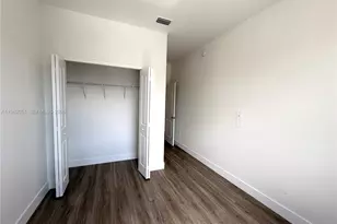 18977 SW 344th Ter, Homestead, FL 33034 - Photo 15