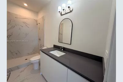 18977 SW 344th Ter, Homestead, FL 33034 - Photo 9