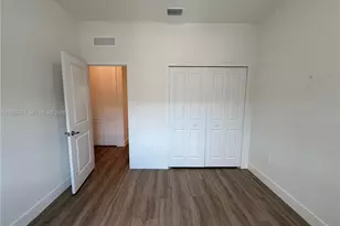 18977 SW 344th Ter, Homestead, FL 33034 - Photo 13