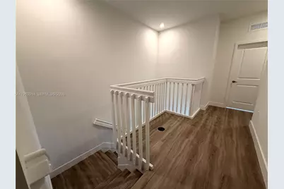 18977 SW 344th Ter, Homestead, FL 33034 - Photo 7