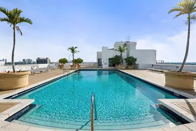 1830 Radius Dr #1022, Hollywood, FL 33020 - Photo 15