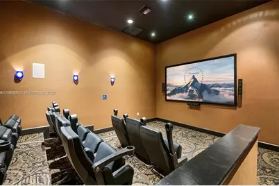 1830 Radius Dr #1022, Hollywood, FL 33020 - Photo 13