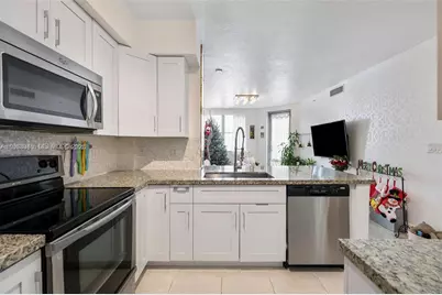 1830 Radius Dr #1022, Hollywood, FL 33020 - Photo 3