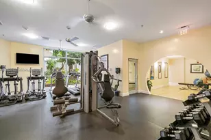 1830 Radius Dr, Hollywood, FL 33020 - Photo 9