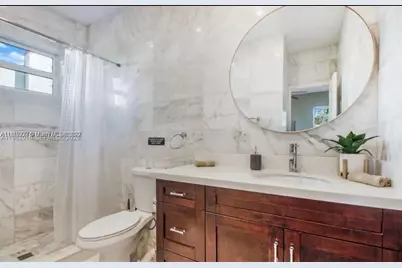 [Address not provided], Miami, FL 33127 - Photo 9