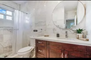 [Address not provided], Miami, FL 33127 - Photo 9