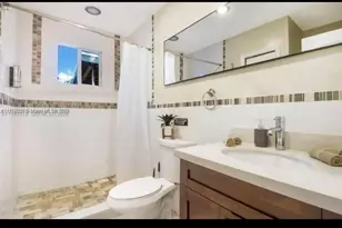 [Address not provided], Miami, FL 33127 - Photo 11