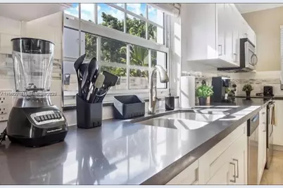 [Address not provided], Miami, FL 33127 - Photo 17