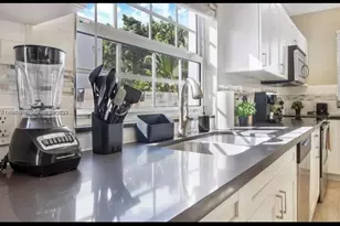 [Address not provided], Miami, FL 33127 - Photo 17