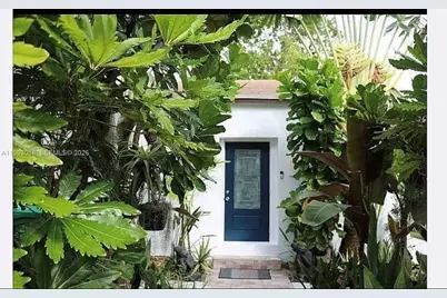 [Address not provided], Miami, FL 33127 - Photo 27