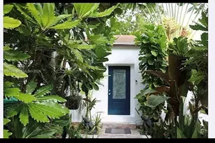 [Address not provided], Miami, FL 33127 - Photo 27