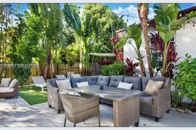 [Address not provided], Miami, FL 33127 - Photo 3