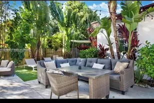 [Address not provided], Miami, FL 33127 - Photo 3