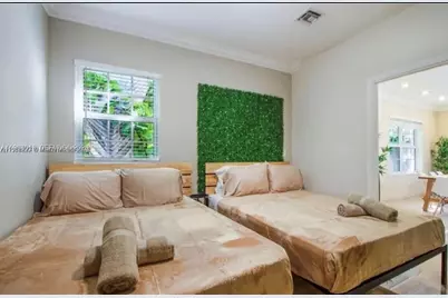 [Address not provided], Miami, FL 33127 - Photo 7