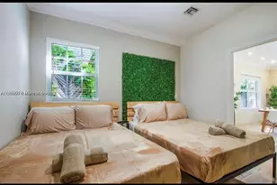 [Address not provided], Miami, FL 33127 - Photo 7