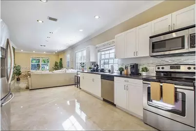 [Address not provided], Miami, FL 33127 - Photo 19