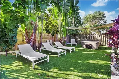 [Address not provided], Miami, FL 33127 - Photo 23