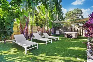 [Address not provided], Miami, FL 33127 - Photo 23