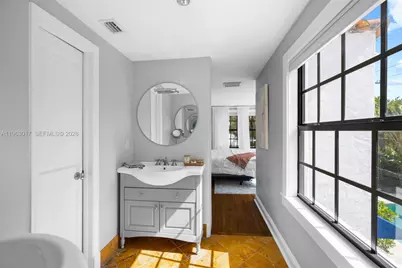 1240 Castile Ave, Coral Gables, FL 33134 - Photo 51