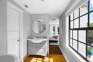 1240 Castile Ave, Coral Gables, FL 33134 - Photo 51