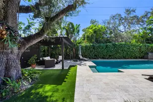 1240 Castile Ave, Coral Gables, FL 33134 - Photo 9