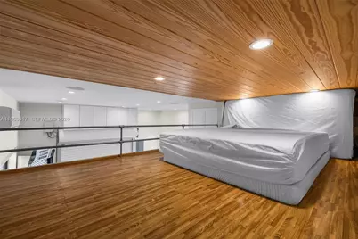 1240 Castile Ave, Coral Gables, FL 33134 - Photo 71