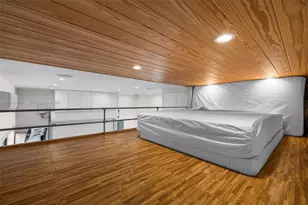 1240 Castile Ave, Coral Gables, FL 33134 - Photo 71