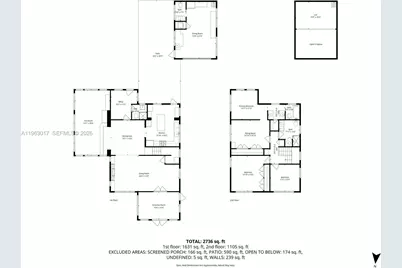 1240 Castile Ave, Coral Gables, FL 33134 - Photo 89