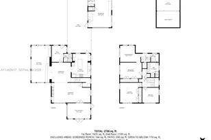 1240 Castile Ave, Coral Gables, FL 33134 - Photo 89