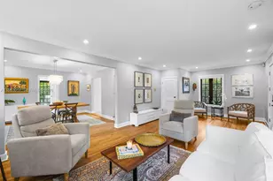 1240 Castile Ave, Coral Gables, FL 33134 - Photo 27