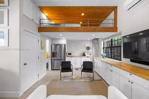 1240 Castile Ave, Coral Gables, FL 33134 - Photo 67