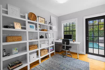 1240 Castile Ave, Coral Gables, FL 33134 - Photo 45