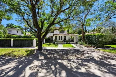 1240 Castile Ave, Coral Gables, FL 33134 - Photo 3